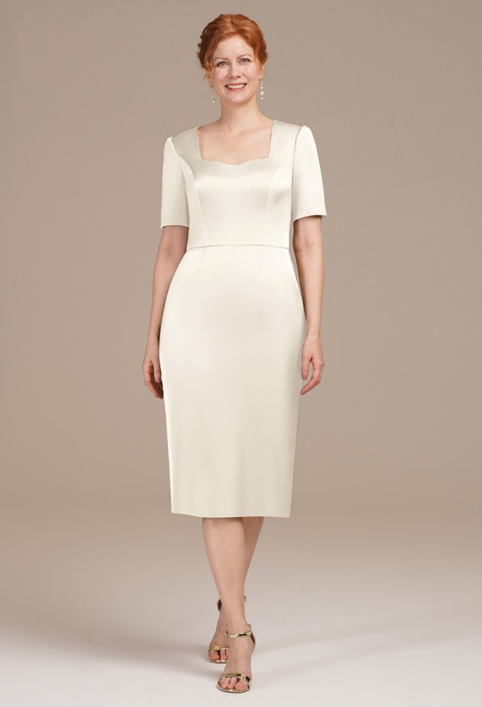 AW Ri Dress